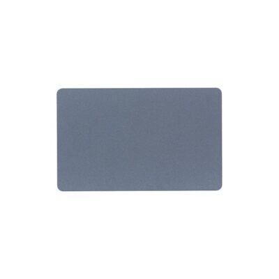 Trackpad for MacBook Air 15-inch A2941