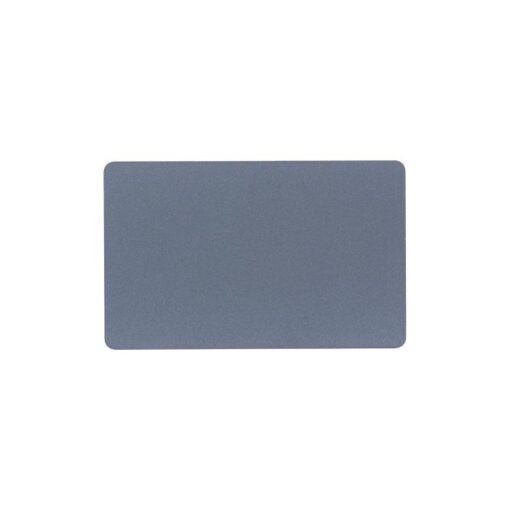 Trackpad for MacBook Air 15-inch A2941