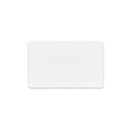 Trackpad for MacBook Air 15-inch A2941 - Image 2