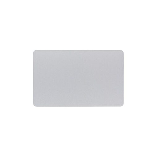 Trackpad for MacBook Air 15-inch A2941 - Image 4
