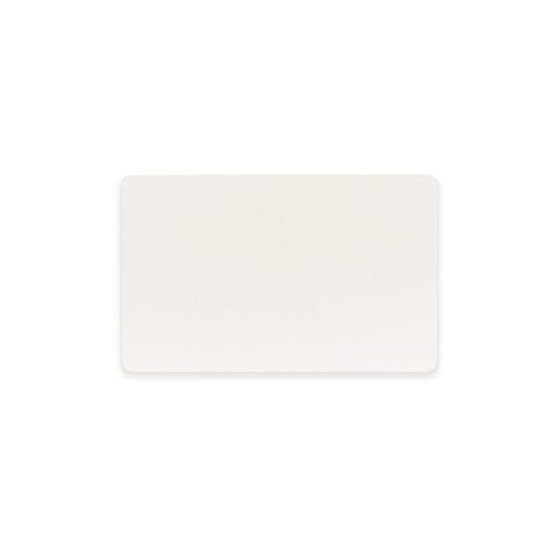 Trackpad for MacBook Air 15-inch A2941 - Image 3